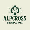 alpcross-shop com