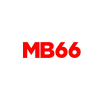 Mb666  love