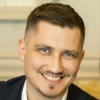 Maksim Herasimenka
