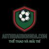 aothidaubongda com