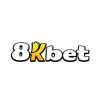 8KBET 8kbetdownload1