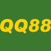 QQ88 PROVIP