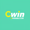 Cwin886  com