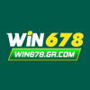 Win678 gr com