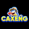 Caxeng B?n c? ??i th??ng