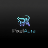 Pixel Aura