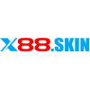 X88 skin