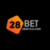 28bet City 