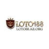 Loto88  Bet