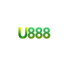 u888  sdev