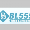 Nh? c?i BL555