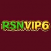 RSNVIP6  RSNVIP6 