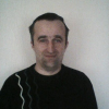АЛЕКСАНДР РАДЧЕНКО