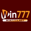 1net Win777