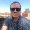 Владимир Аношин