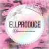 Ell Produce