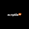 Motphim  blog
