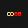CO88 VIN