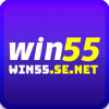 Win55 Bet