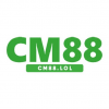 Nh? C?i  CM88