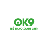 COOL OK9