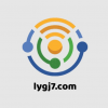LYGJ7  Com
