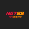 net88bond net88bond