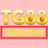 TG88 Thi?n ???ng Tr? Ch?i