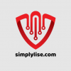 SIMPLYLISE COM
