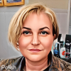 Ольга Марина