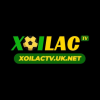 xoilactv uknet