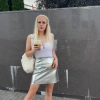 �����  ��������
