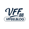 Vff88  Bet