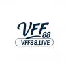 VFF88  Bet