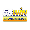 58WIN -  LINK ??NG K? 58WIN