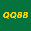 QQ88 Education