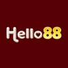 Hello88 Nh? C?i