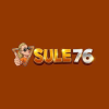 Sule76 com