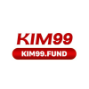 Kim99  Fund