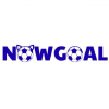 Nowgoal  Livescore