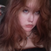 Hanna Bozenova
