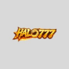 halo777 apk