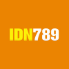 idn789 apk