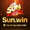 Game b?i ??i th??ng Sunwin
