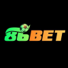 86bet Pro