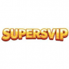 Supersvip  apk