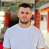 Maksim Vyguzov