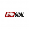 Nowgoal  Livescore