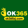 Nh? c?i OK365