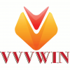 VVVwin - Game b?i, casino  tr?c tuy?n, c? c??c th? thao uy t?n